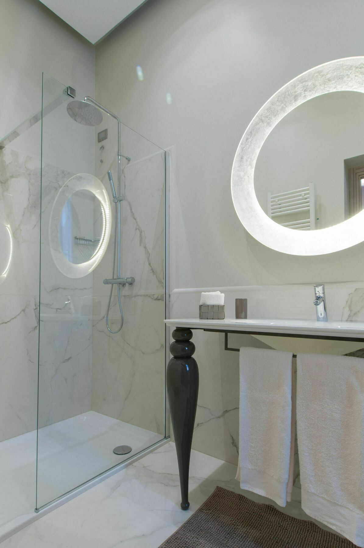 Brera Prestige B&B Milano Dış mekan fotoğraf