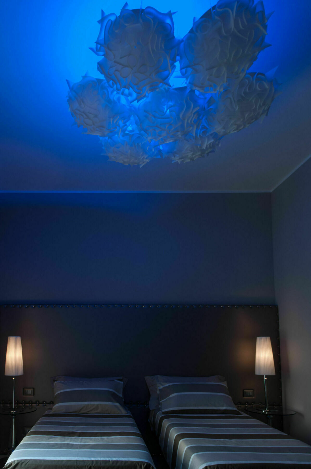 Brera Prestige B&B Milano Dış mekan fotoğraf