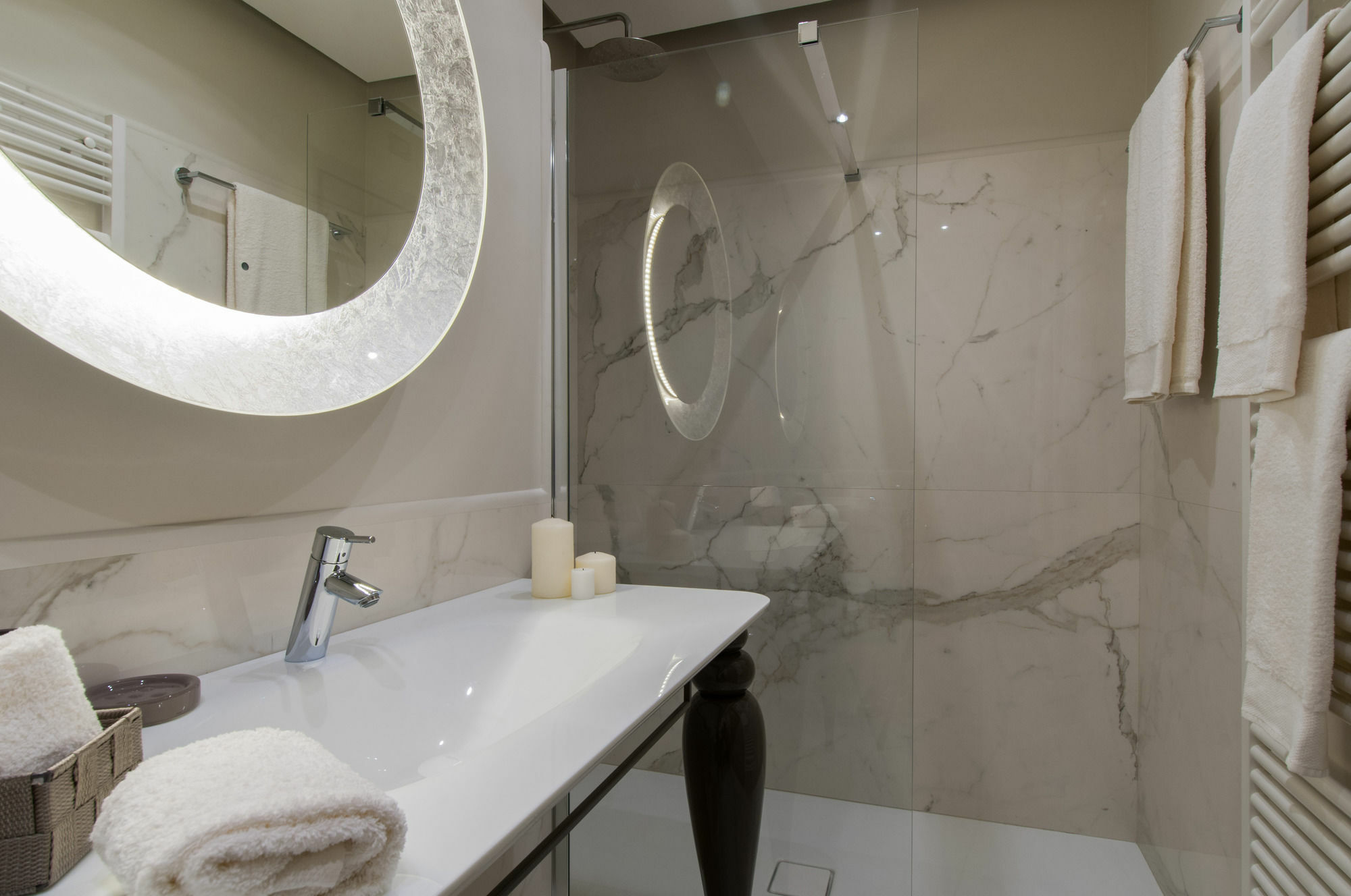 Brera Prestige B&B Milano Dış mekan fotoğraf