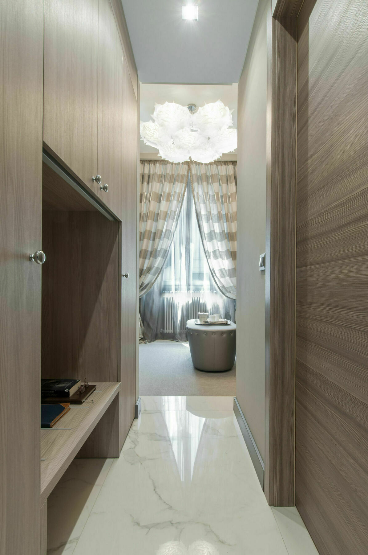 Brera Prestige B&B Milano Dış mekan fotoğraf